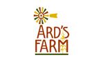 Ard's Farm