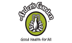 Arden's Gardens Inc