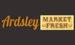 Ardsley Market Fresh & Deli