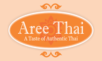 Aree Thai