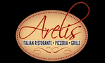 Arelis Restaurant