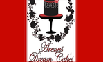 Arenas Dream Cakes