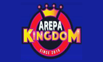 Arepa Kingdom