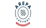 Arepa's Place LLC