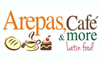 Arepas Cafe & More