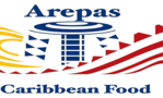 Arepas, Caribbean Food
