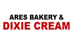 Ares Bakery & Dixie Cream