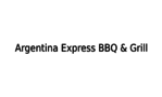 Argentina Express BBQ & Grill