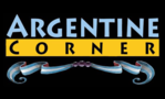 Argentine Corner