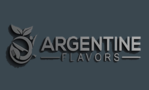 Argentine Flavors