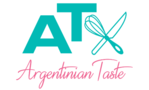 Argentinian Taste