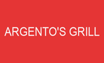 Argento's Grill