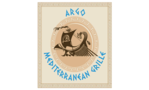 Argo Mediterranean Grille
