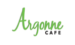 Argonne Cafe
