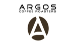 Argos Coffee -