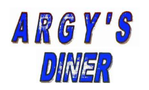 Argy's Diner