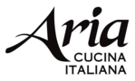 Aria Cucina Italiana