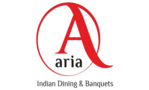 Aria Dining & Banquets