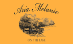 Aria Melanie on the Lake
