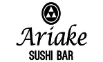 Ariake Sushi Bar