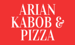 Arian Kabob & Pizza