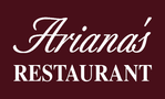 Ariana's Restaurant