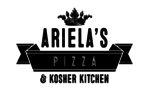 Ariela's Pizza and Kosher Kitchen