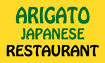 Arigato Japanese Restaurant