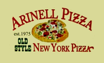 Arinell Pizza, inc.