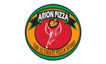 Arion Pizza