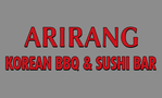 Arirang Korean BBQ & Sushi Bar