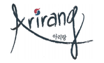 Arirang Korean Restaurant
