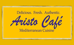 Aristo Cafe