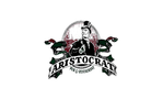 Aristocrat Pub & Restaurant