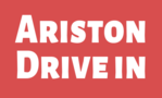 Ariston Drive In