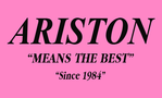 Ariston Restaurant