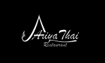 Ariya Thai Restaurant