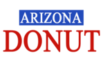 Arizona Donut