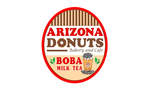 Arizona Donuts