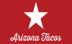 Arizona Tacos