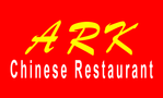 Ark Chinese Restaurant