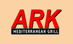 Ark Mediterranean Grill