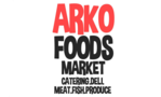 Arko Foods International