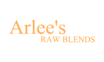 Arlee's Raw Blends