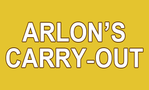 Arlon's Carry Out