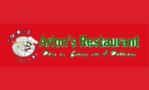 Arlon's Carry Out and Delivery