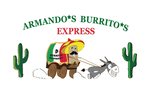 Armando's Burritos