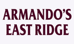 Armando's East Ridge