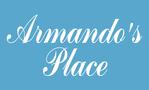Armando's Place