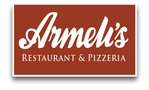 Armelis Restaurant and Pizzeria